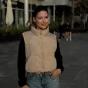 @moiiiseevalashes