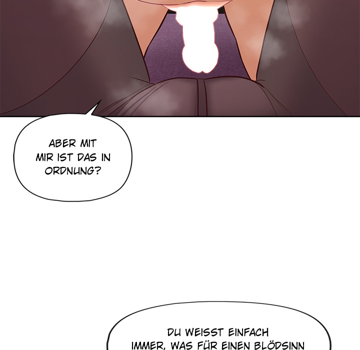 Jetzt bin ich der Boss - episode 37 - 30