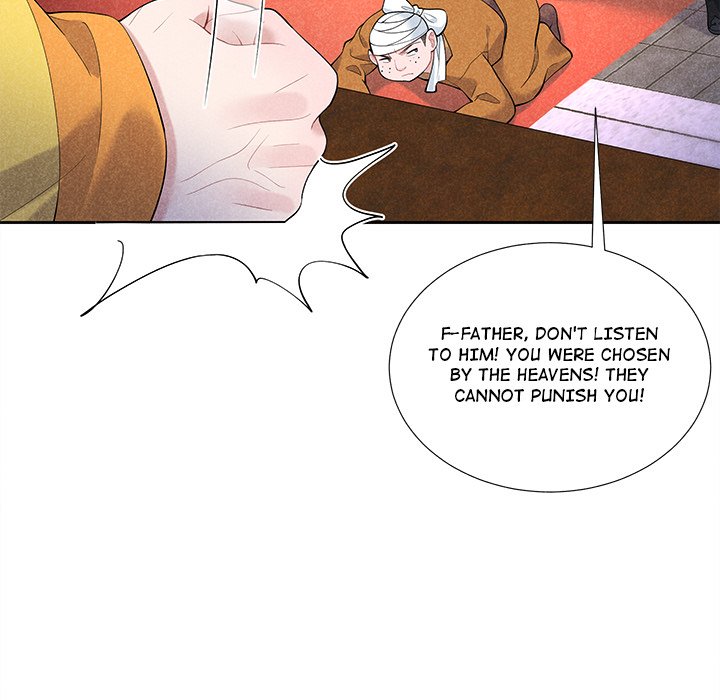 King of Lavitan - episode 40 - 59