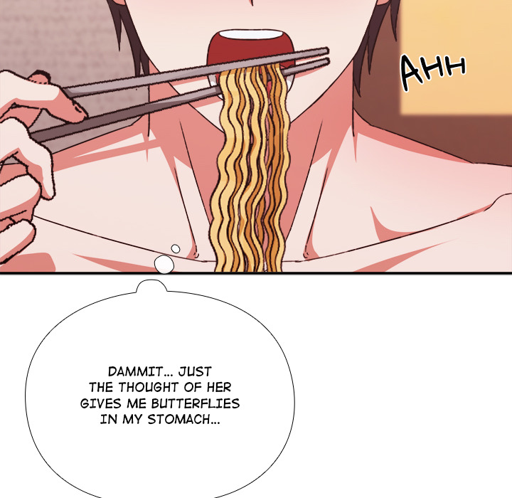 Heart Level - episode 5 - 119