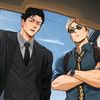 osiris_wolf