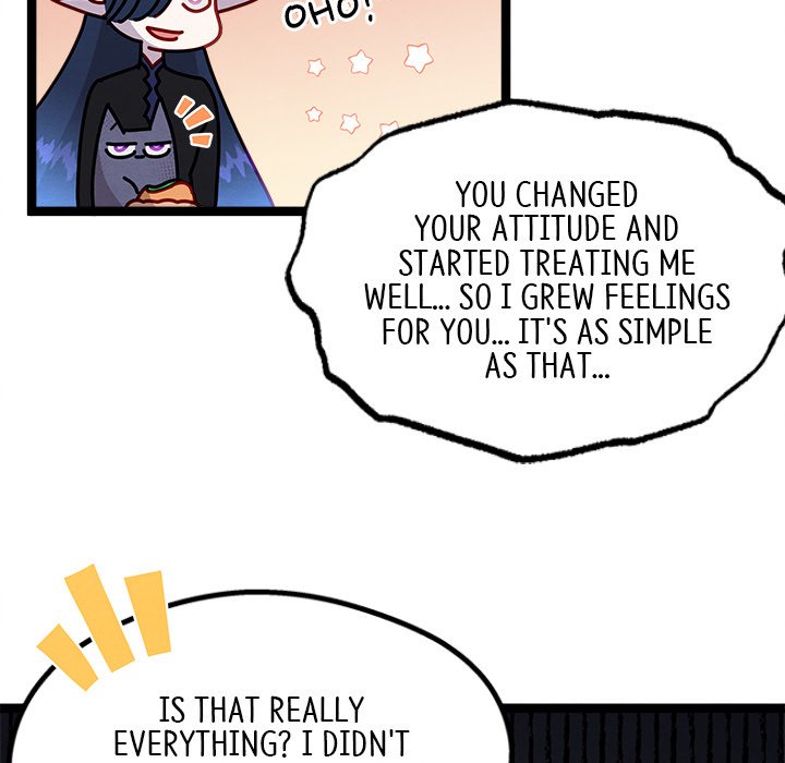 That Couple Has A Secret - episode 52 - 70