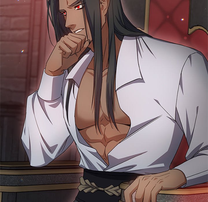 Crimson Moon - episode 6 - 23
