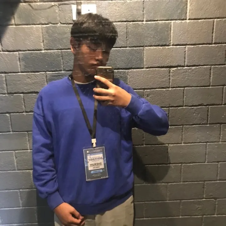 @sh1rw3ynnnnn