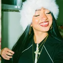 @macedolmz