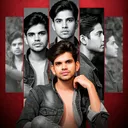 @sanke.chamar