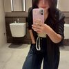 moonyoobao421