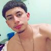 serafinrojas6