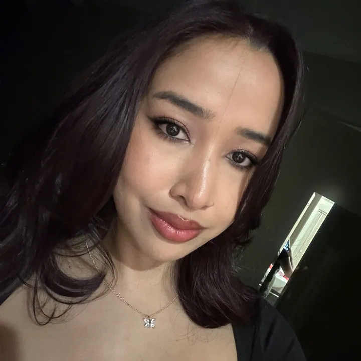 xo_mon
