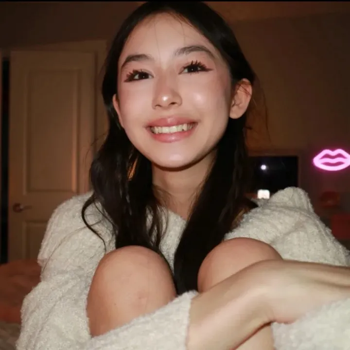 vixxctoria