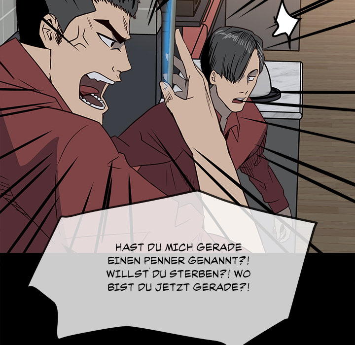 Hermes - episode 28 - 40