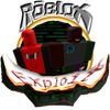 rblxrc7