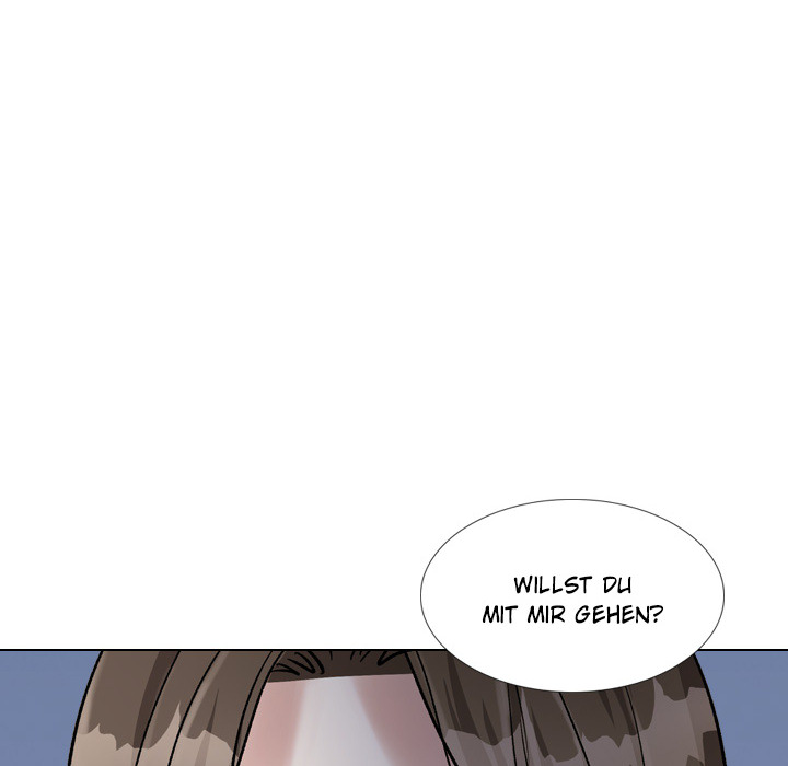 Freunde - episode 39 - 194