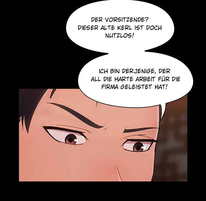 Lady Long Legs - episode 27 - 7