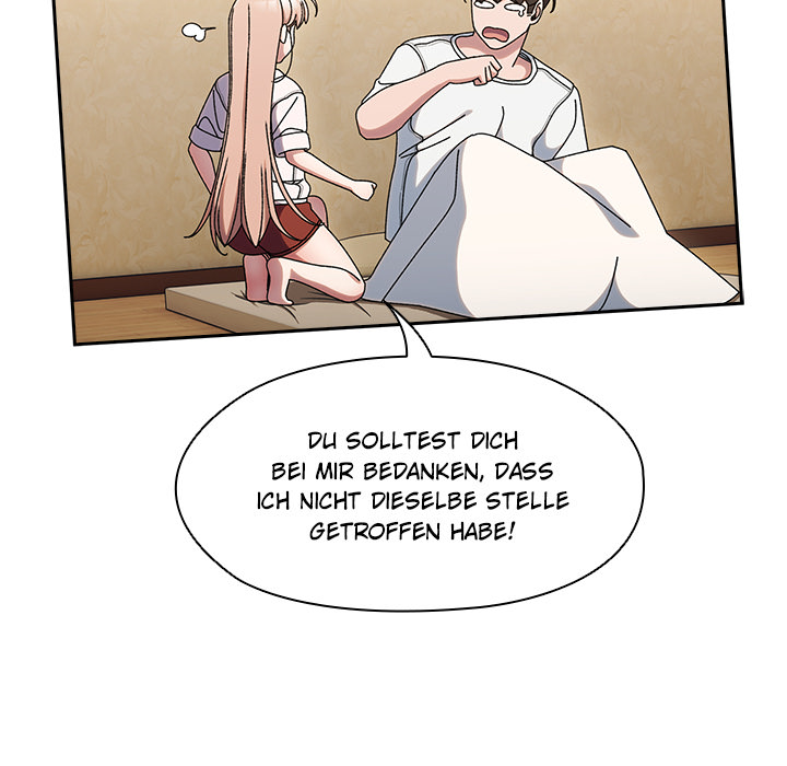 Ein ehrenwerter Mann - episode 47 - 72