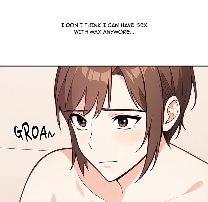The Secret of a Girls' Dorm - episode 34 - 66