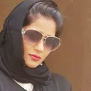 @taasusyed