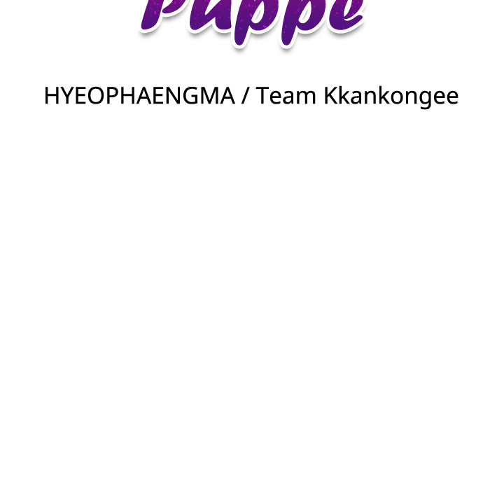 Geliebte Puppe - episode 15 - 10