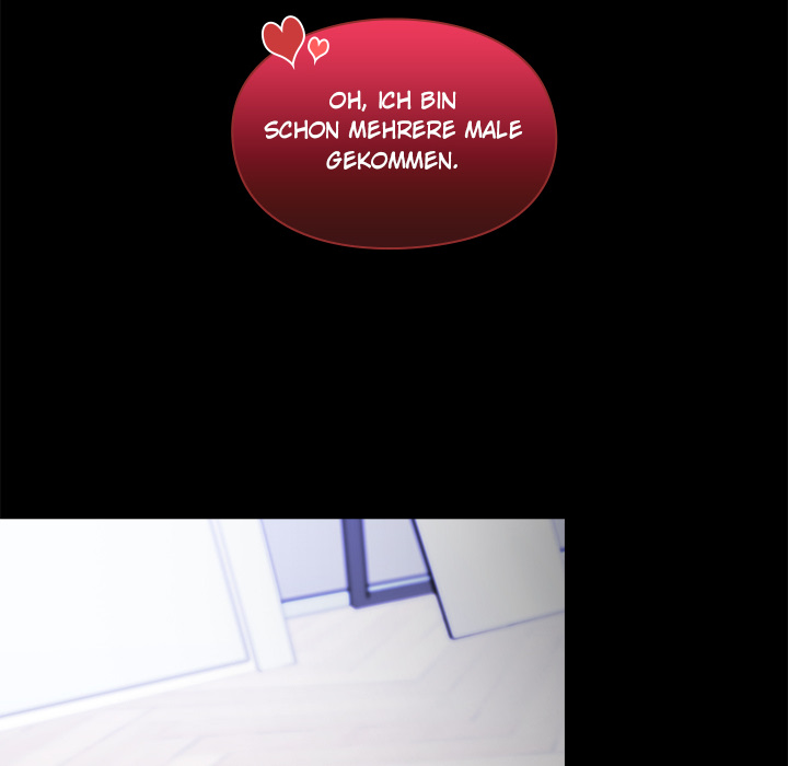 Mia zieht ein - episode 1 - 67