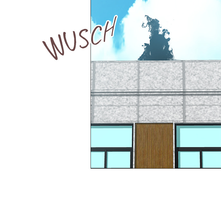 Zwei Seelen - episode 24 - 68