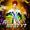rkrifatyt69