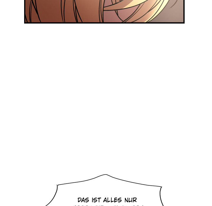 Der Manager - episode 52 - 87