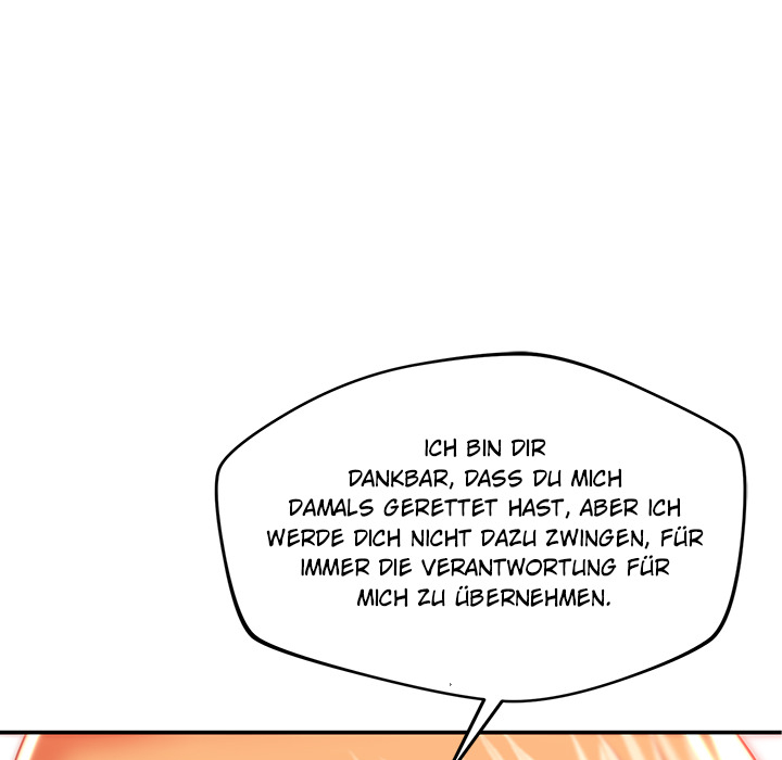 Willkommen in Pinkhausen - episode 20 - 152