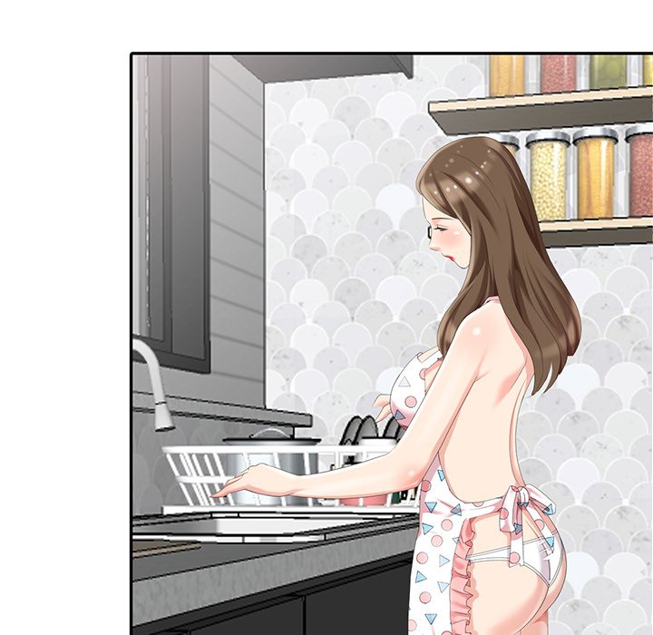 Secret Hideout - episode 4 - 45
