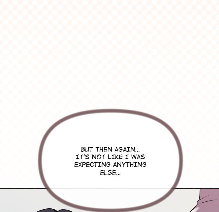 Someone Stop Her! - episode 4 - 21