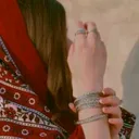 @dua62672