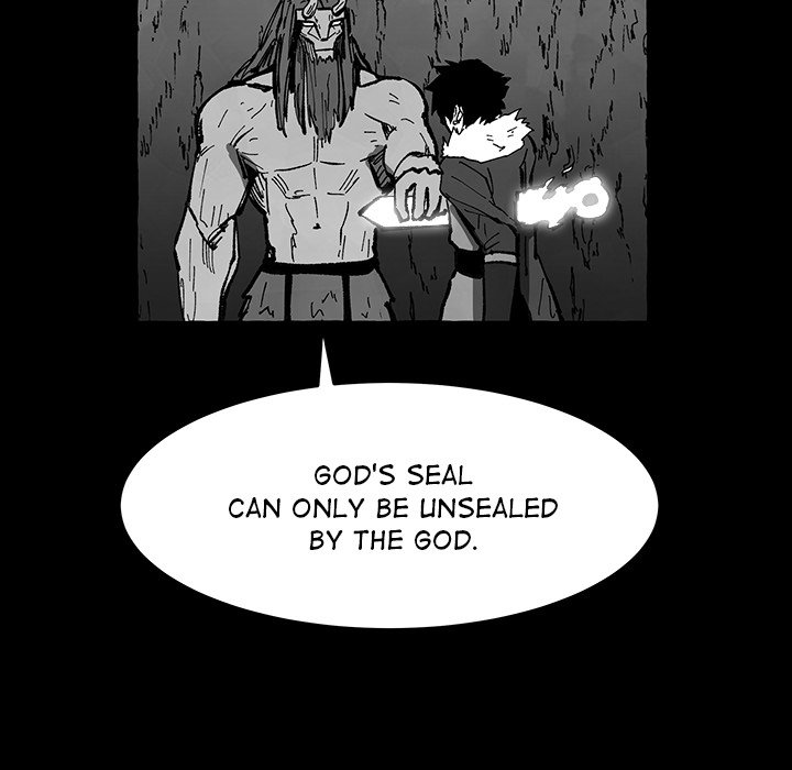 Nine Fantasy - episode 58 - 108