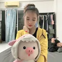@nangayeni13
