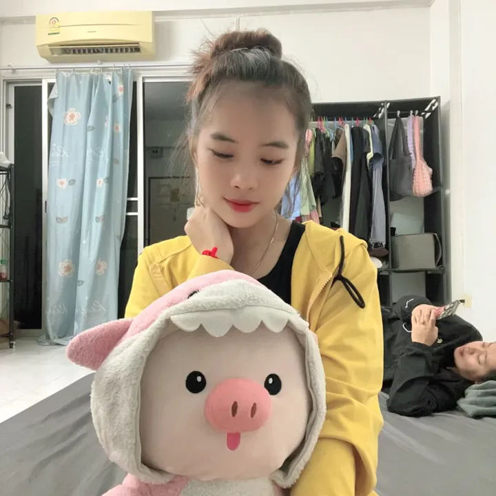@nangayeni13