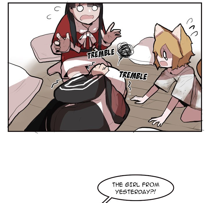 Justitia - episode 6 - 57