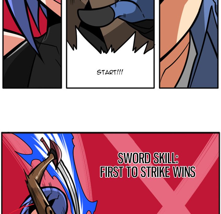 Maki and Friends - episode 85 - 50