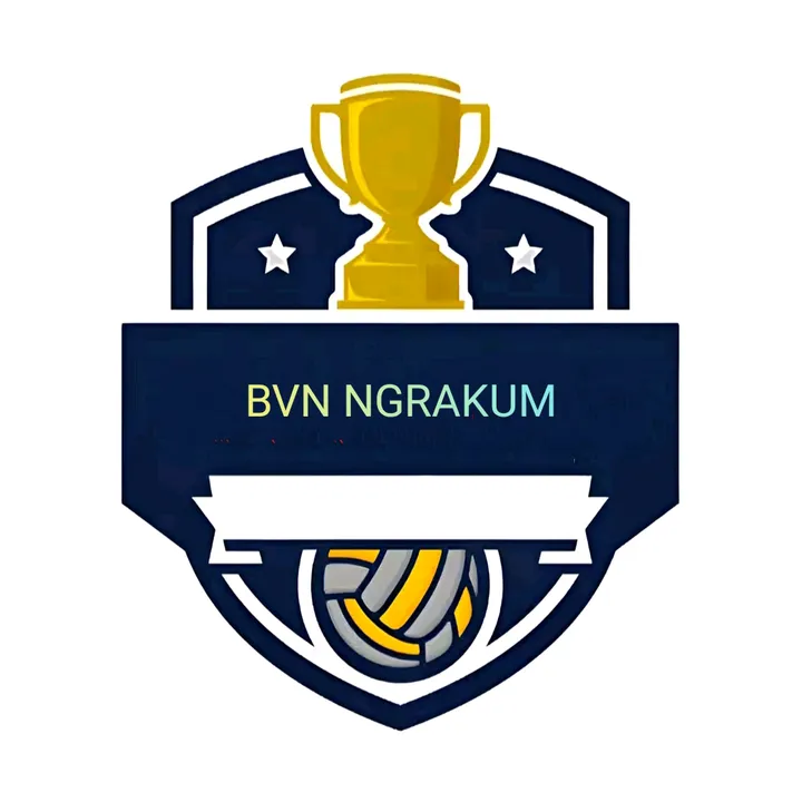 bvnofficiall