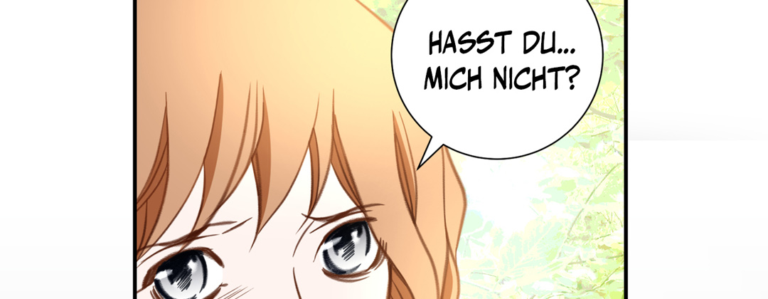 Kollision - episode 38 - 13