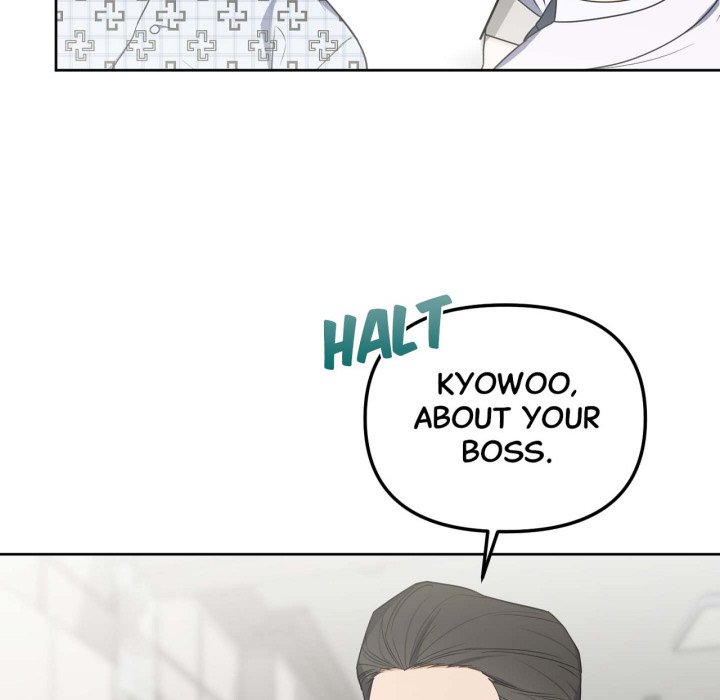 Easy to Read - episode 37 - 10