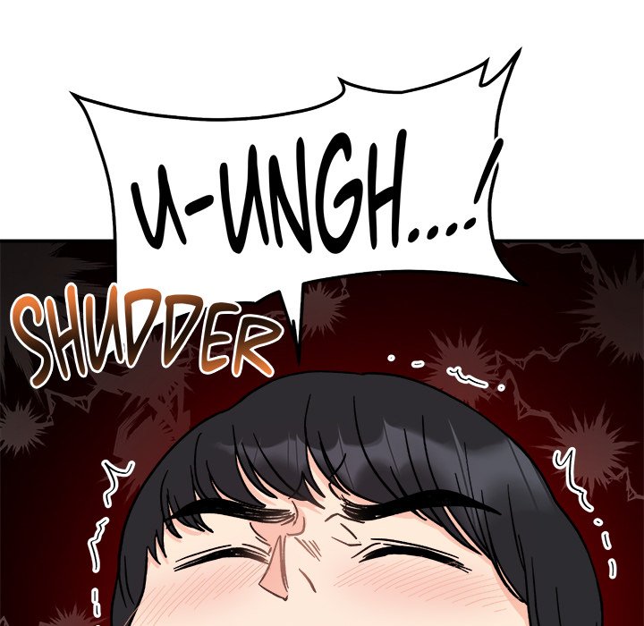 Secret Siblings - episode 45 - 138