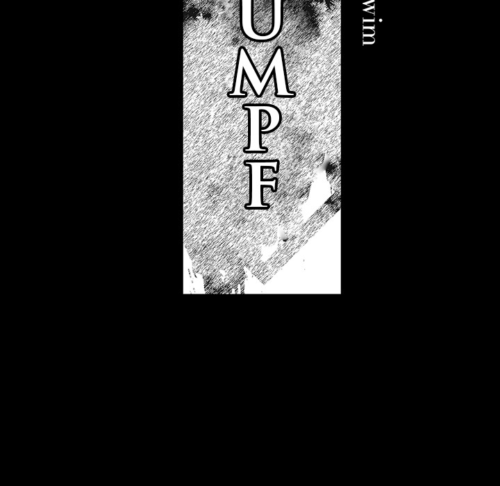 Aus dem Sumpf - episode 14 - 12