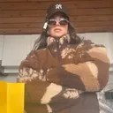 @mimilrue