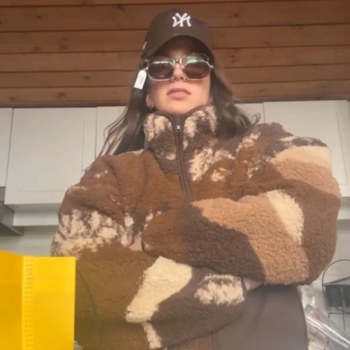 @mimilrue