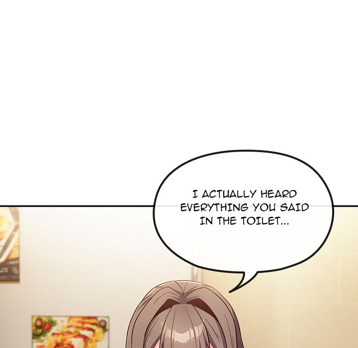 Her Rejuvenation - episode 2 - 60