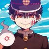 user2260553805337