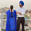 @majhail_jatt751