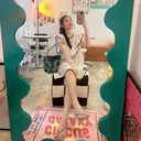 @popkyeye