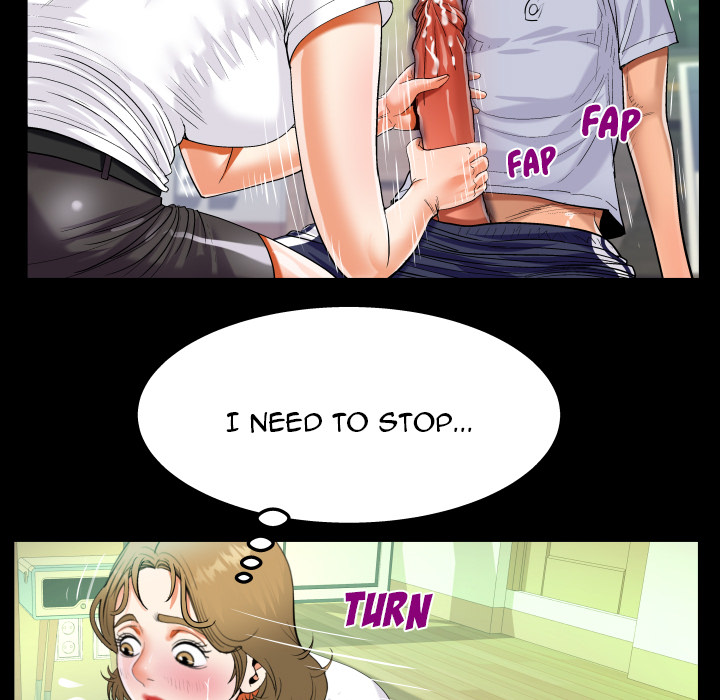 Knock Knock - UNCENSORED - episode 42 - 68