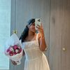 ayarramsetty