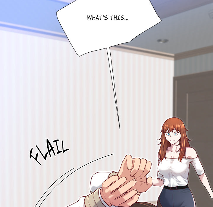 No, I Want HER! - UNCENSORED - episode 40 - 15