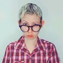 @tomatik54